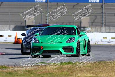 media/Dec-03-2022-Speed Ventures (Sat) [[ffecf23fdb]]/Red Group/Session 2 (Turn 8)/